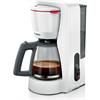M.CAFE BOSCH FILTRO 1200W. -TKA2M111