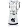 LIQUIDIF BOSCH 2L.1200W.2V.-MMB6141W