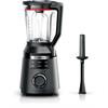 LIQUIDIF BOSCH 2L.1800W.6PR-MMB6652B