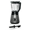 LIQUIDIF BOSCH 1,5L.1200W. -MMB6172S