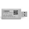 ACESS.WIFI BOSCH P/A.C-G10CL1.2+CABO