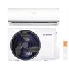 A.C BOSCH WIFI  -CLIMATE2000/SET26WE