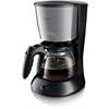 M.CAFE PHILIPS FILTRO-1000W.-HD7462/20