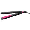 MODELADOR PHILIPS PLAC.CERAM-BHS375/00