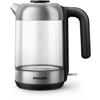 JARRO TERM PHILIPS 2200W.1,7-HD9339/80