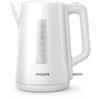 JARRO TERM PHILIPS 2200W.1,7-HD9318/00
