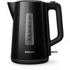 JARRO TERM PHILIPS 2200W.1,7-HD9318/20