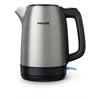 JARRO TERM PHILIPS 2200W.1,7-HD9350/90