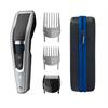 APAR.CABELO PHILIPS C/S/CABO-HC5650/15