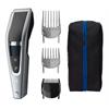 APAR.CABELO PHILIPS C/S/CABO-HC5630/15