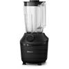 LIQUIDIF PHILIPS 600W.2L.2V -HR2291/01