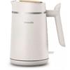 JARRO TERM PHILIPS 2200W.1,7-HD9365/10