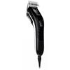 APAR.CABELO PHILIPS C/CABO  -QC5115/15