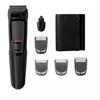 APAR.MF PHILIPS 6AC.60MIN.  -MG3710/15