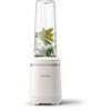 LIQUIDIF PHILIPS 350W.0,6L. -HR2500/00