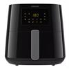 FRITAD PHILIPS 6,2L.2000W.  -HD9270/70