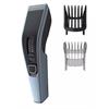 APAR.CABELO PHILIPS C/SCABO -HC3530/15