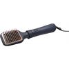 MODELADOR PHILIPS AIR STYLER-BHA530/00