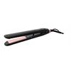 MODELADOR PHILIPS PLAC.CERAM-BHS378/00
