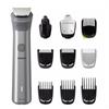 APAR.MF PHILIPS SERIE5000   -MG5920/15