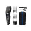 APAR.CABELO PHILIPS S.5000  -HC5632/15