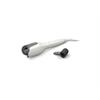 MODELADOR PHILIPS STYLECARE -BHB878/00