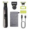 APAR.MF PHILIPS FACE+BO.120M-QP6552/15