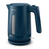 JARRO TERM PHILIPS 2200W.1,7-HD9411/70