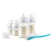 SET PHILIPS AVENT-P/BEBES   -SCD838/11