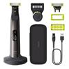 APAR.MF PHILIPS FACE+BO.120M-QP6652/61