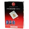 SACO ASP HOOVER (5)-SENS/TEL/ARI-H30S