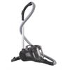ASP HOOVER  700W.S/SACO  -HP120PET011
