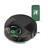 ASP IROBOT REC.     -ROOMBA COMBO 205