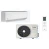 A.C BEKO MONOSPLI-BEHPP240+BEHPP241