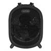 TERMOV HTW 2000W. -HTWCAL2000BLACK