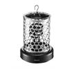 BRASEIRA INFINIT.ELEC.400W.1NIV-HBZL40