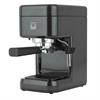 M.CAFE BRIEL EXP.1020W.20B-B14SPRETA