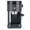 M.CAFE BRIEL EXP.1020W.20B -B15CINZA