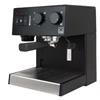 M.CAFE BRIEL EXP.1020W.20B-ES62PRETA