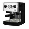 M.CAFE BRIEL EXP.1020W.20B-ES71CROMA