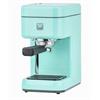 M.CAFE BRIEL EXP.1020W.20B  -B14AZUL