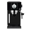 M.CAFE BRIEL EXP.1020W.20B  -A1PRETA