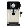 M.CAFE BRIEL EXP.1020W.20B -A1MARFIM