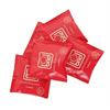 150PASTILHAS BRIEL         -ORIGINAL