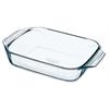 TABULEIRO PYREX RECT.35x23  -408B000