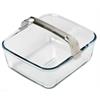 FORMA PYREX RECT.18x20.2L.AF-301U300