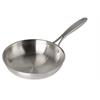 FRIG PYREX INFINITY.24CM.IX -SR24BFX
