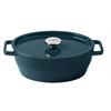 CAÇA PYREX F.F.OVAL.29C.VERD-SC2AC29