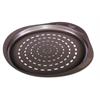 FORMA PYREX P/PIZZA.RED.32CM-AS32BZ0