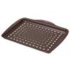 FORMA PYREX P/PIZZA.RECT.37C-AS37BZ0